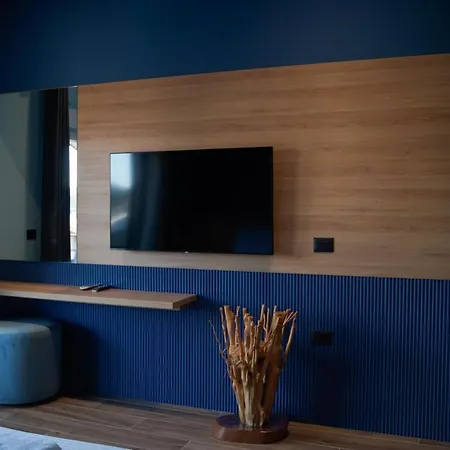 Lej & Laj * Hamallaj