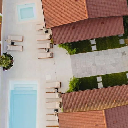 Lej & Laj * Hamallaj