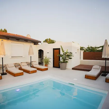 Lej & Laj * Hamallaj