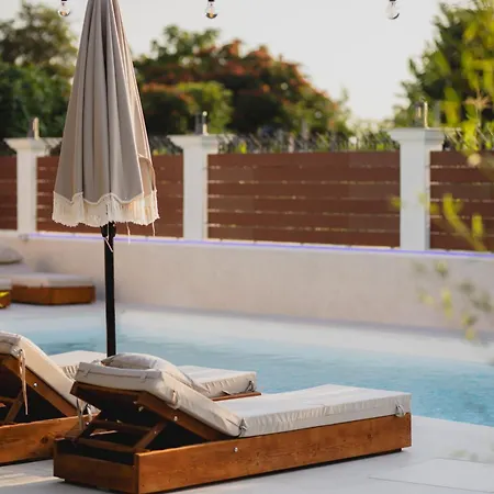 Lej & Laj * Hamallaj