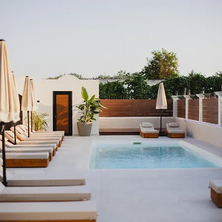 Lej & Laj * Hamallaj