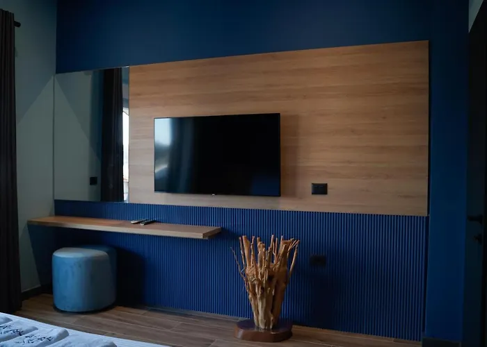 Lej & Laj * Hamallaj