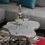 Lej & Laj Apartment Hamallaj