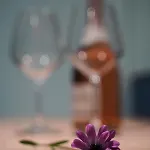 Apartamento Lej & Laj *