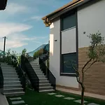 Lej & Laj Hamallaj