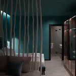 Lej & Laj Apartment Hamallaj