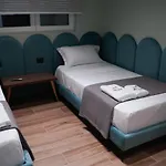Apartamento Lej & Laj *