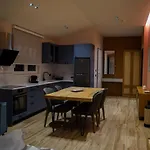 Lej & Laj Apartamento *
