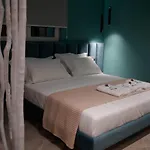 Lej & Laj Apartamento