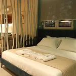 Apartment Lej & Laj