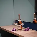 Lej & Laj Apartment *
