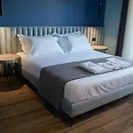 Lej & Laj Apartamento