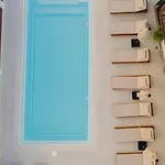Apartment Lej & Laj *