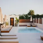 Lej & Laj * Hamallaj