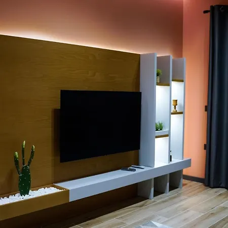 Lej & Laj * Hamallaj