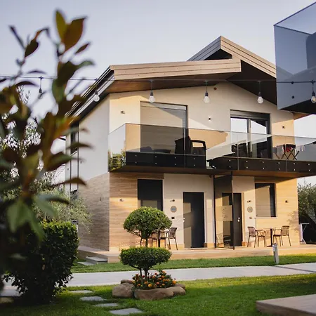 Lej & Laj * Hamallaj