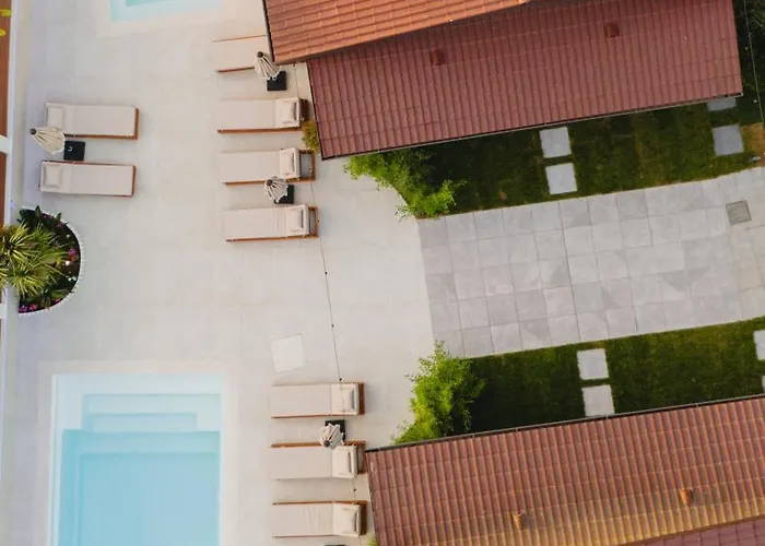 Lej & Laj * Hamallaj