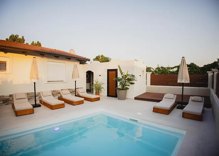 Lej & Laj * Hamallaj