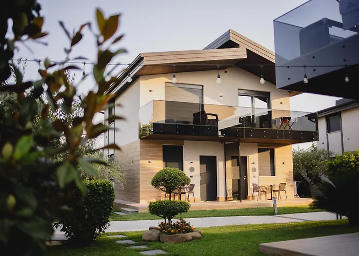 Lej & Laj * Hamallaj