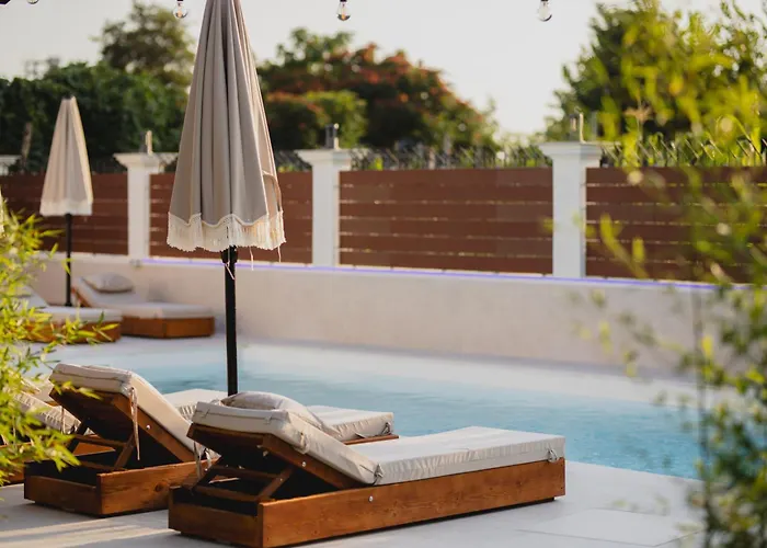 Lej & Laj * Hamallaj