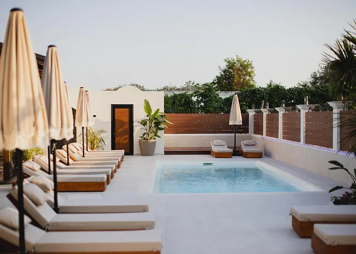 Lej & Laj * Hamallaj